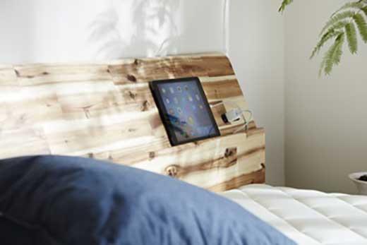 繝ェ繝繝(AC-NA) 160繝吶ャ繝 (3繧ア蜿」)