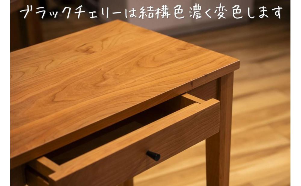 70ã»ã³ãå¹
ãªãªãžãã«ã³ã³ãœãŒã«ããŒãã« ãã©ãã¯ãã§ãªãŒæ