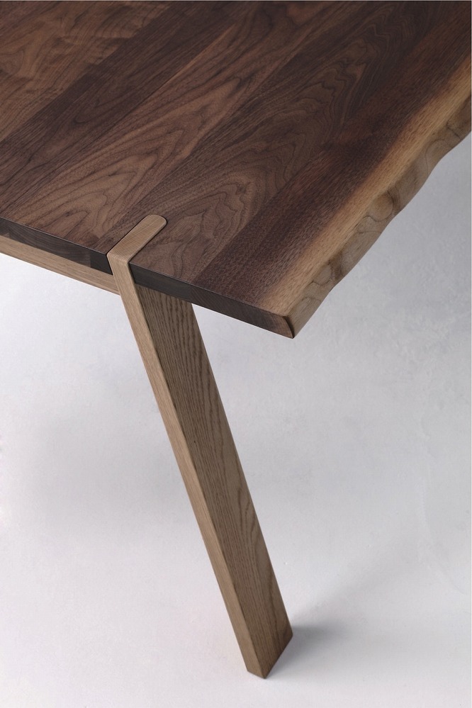 kitoki IK48 mimi table160Ã80Ã70ïŒããããŒãã«(WN)