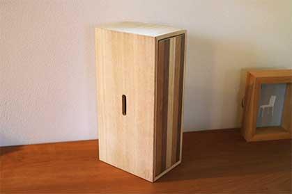 æ¡ã®ãã£ãã·ã¥ã±ãŒã¹ïŒçžïŒ