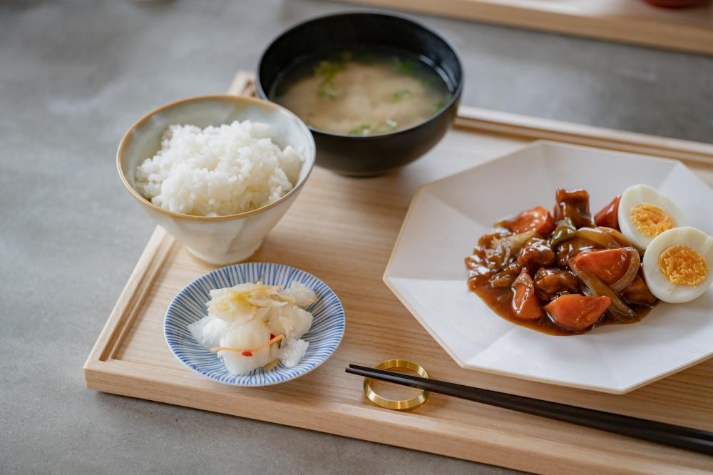 譯舌ョ繝医Ξ繧、縲螟ァ縲2蛟九そ繝繝