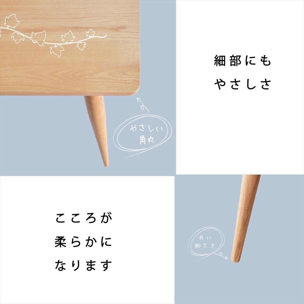 ã忬§ãã¶ã€ã³ããã€ã³ããŒãã« 140 ãªãŒã¯ ç¡å¢æ åœç£ ãããã»ã³ãã¥ãªãŒ ãã€ãã³ã°ããŒã㫠倧å·å®¶å
·