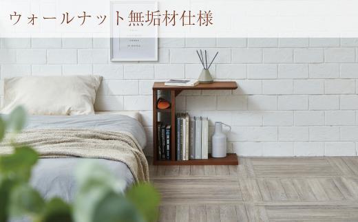 ãµã€ãããŒãã« ãã€ãããŒãã« æ£ä»ã åçŽ å¯å®€ æ¢ ãŠã©ãŒã«ããã 倧å·å®¶å
·