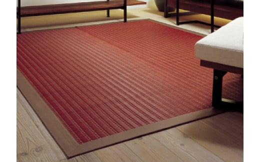 謗帛キ晉ケ 繝ゥ繧ー 邊 繝悶Λ繧ヲ繝ウ 190テ190cm