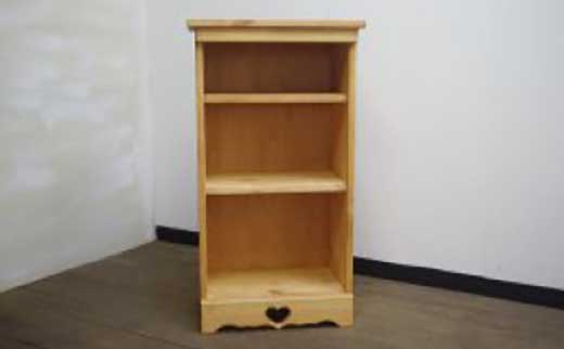 H90 グレンデールOPENキャビネット