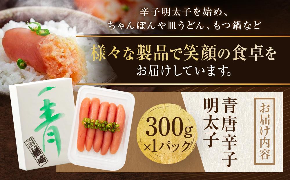 蜊壼、 讌「蟠 髱貞柏霎帛ュ先主、ェ蟄 300g ( 300gテ1繝代ャ繧ッ )