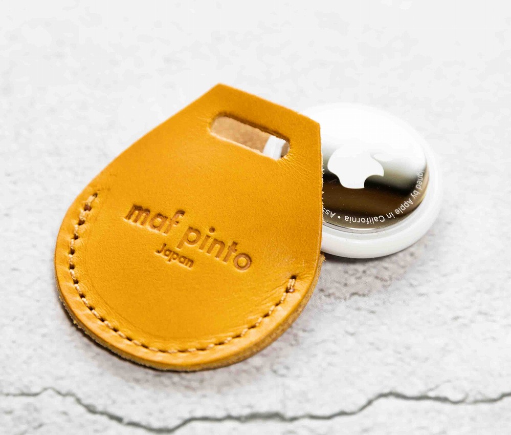 ãšã¢ã¿ã°çš ã±ãŒã¹ ã«ããŒïŒãã«ã«ããŒã¢ãã«ïŒ ã¬ã¶ãŒ æ¬é© apple airtag ãã€ãšããŒã