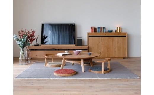 AGILE Zaisu ã«ããªã¹