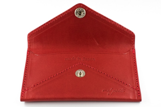 maf pinto èåååºå
¥ã ã¬ã¶ãŒã«ãŒãã±ãŒã¹ ã¬ãã