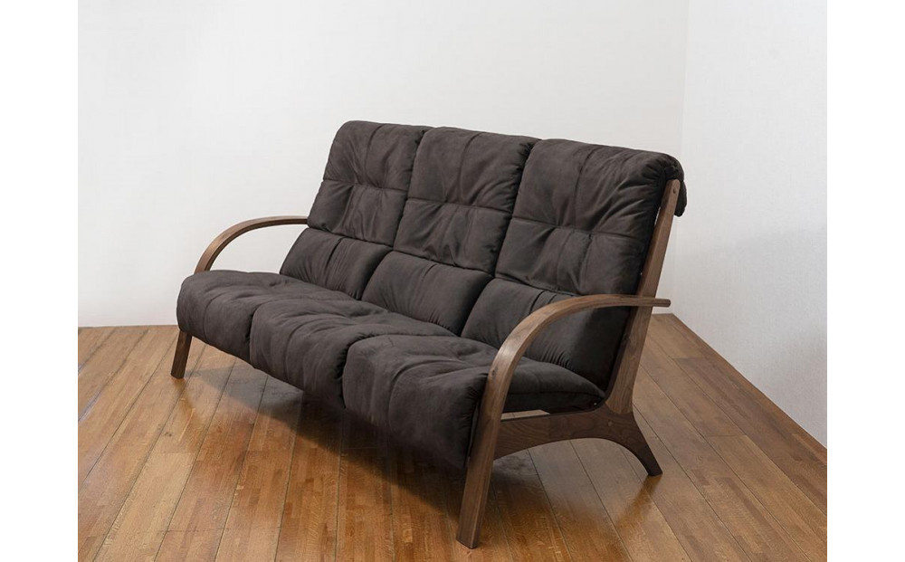 ã鿢±èšçœ®ãMARUSHO TENERO 3人æããœãã¡ãŒ