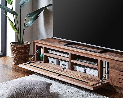 縲宣幕譴ア險ュ鄂ョ縲代ユ繝ャ繝灘床 繝ォ繝シ繝√ぉ 辟。蝙「 繧ヲ繧ゥ繝シ繝ォ繝翫ャ繝 蟷214-244cm TV 繝繝ャ繝薙懊シ繝 TV蜿ー TV繝懊シ繝 繝ュ繝シ繝懊シ繝 螳カ蜈キ