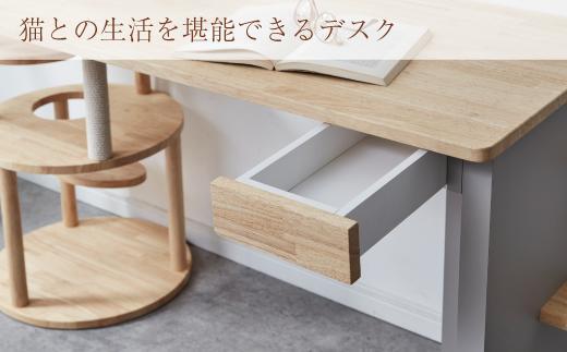 ïŒç«ãšäžç·ã«æ®ãããã¹ã¯ïŒãã£ããã¿ã¯ãŒãã¹ã¯