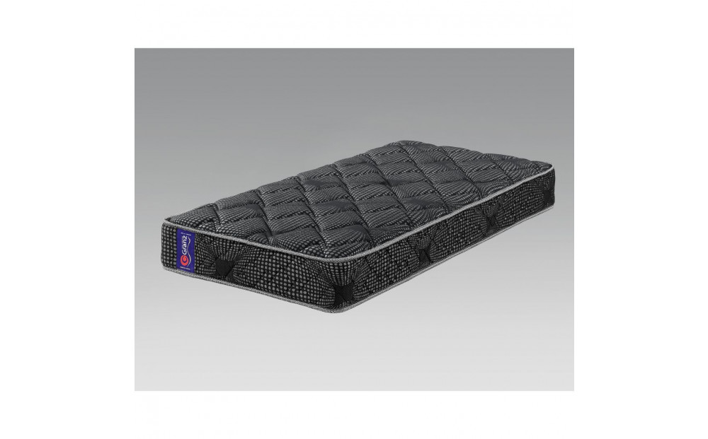 ダブルサイズ 国産ポケットコイル マットレス  グランネオユニット エクストラハード