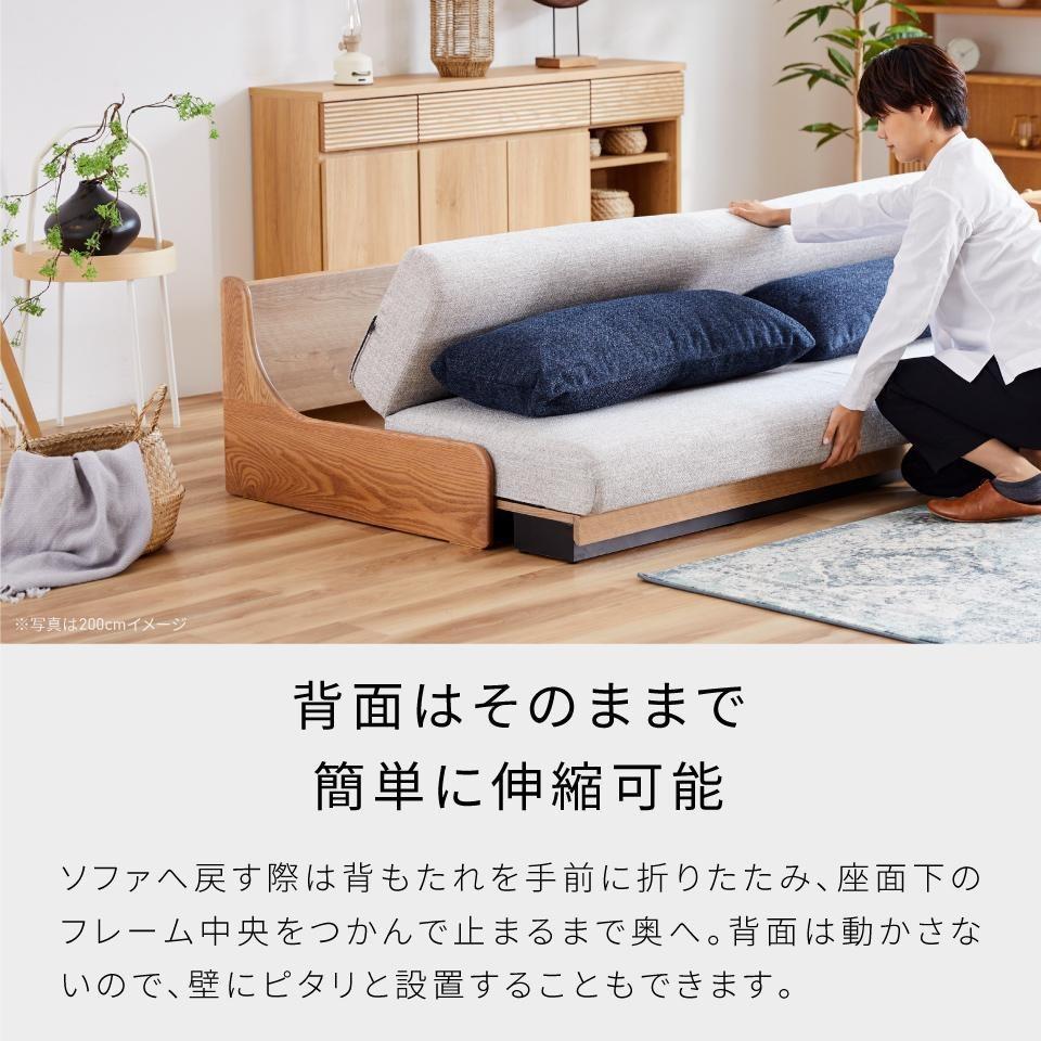 ãœãã¡ããã 3人æã ã¢ã³ã¶ 180cm ããå¯ããŒãœãã¡ïŒãŽã£ã³ããŒãžããã¥ã©ã«Ãã¢ã€ããªãŒãã¢ãŒãã«ãã倧å·å®¶å
·ã