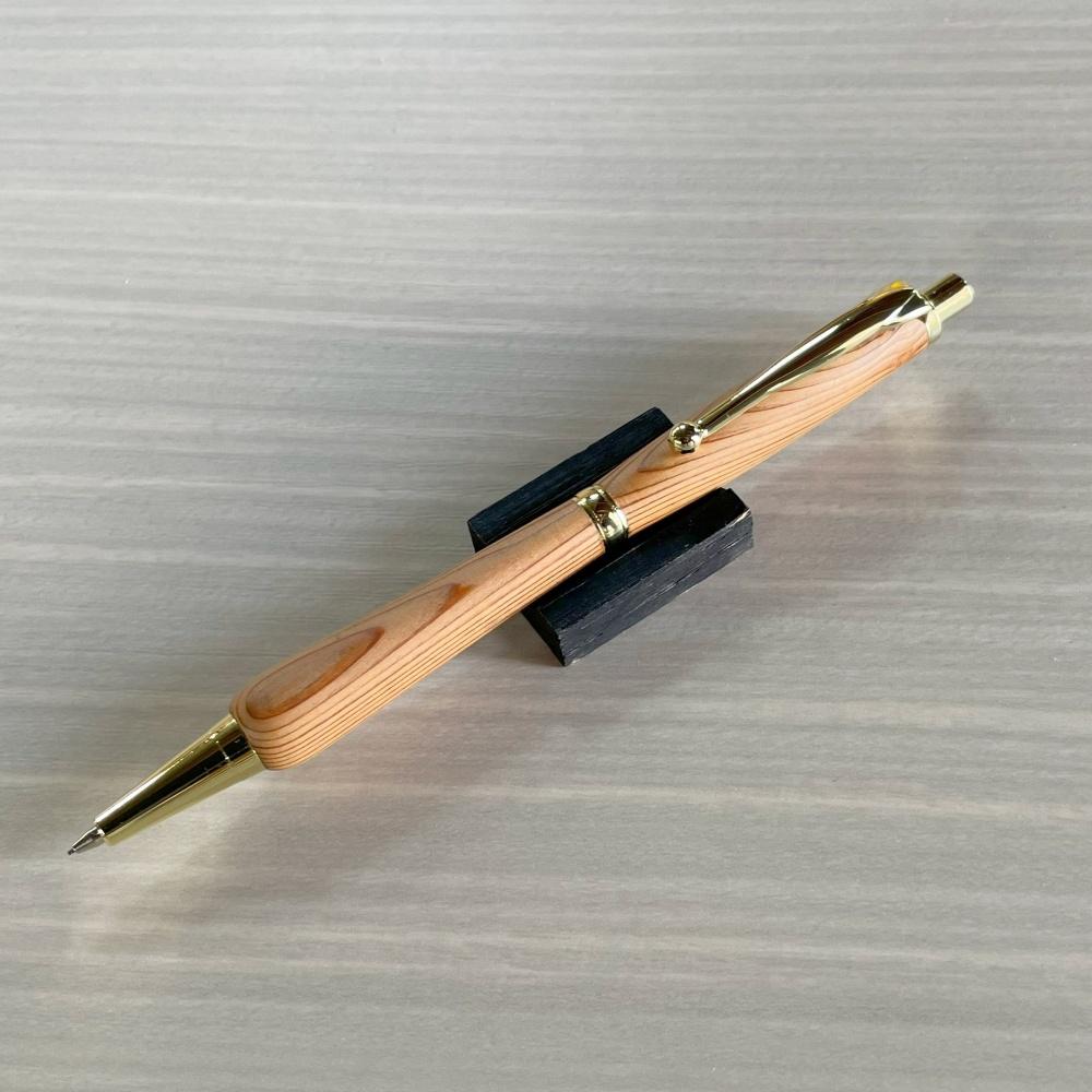 2Pice æšè»žã·ã£ãŒããã³ã·ã«0.5mm (å±ä¹
æ) ãŽãŒã«ãéå
· MUKUå±