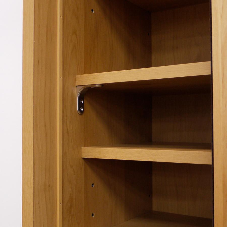 80 ã«ããããŒã ããã㌠Aã¿ã€ãïŒBRè²ïŒ