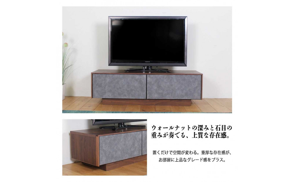 logicãã¬ãããŒã å¹
120cm ãªãŒã¯/ãŠã©ãŒã«ããã