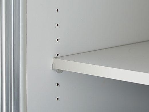 【開梱設置】引き戸 食器棚 レンジボード ポエム 幅153.5 （ミスト・クリア・スモークガラス／ホワイト）キッチン収納 大川家具 家具