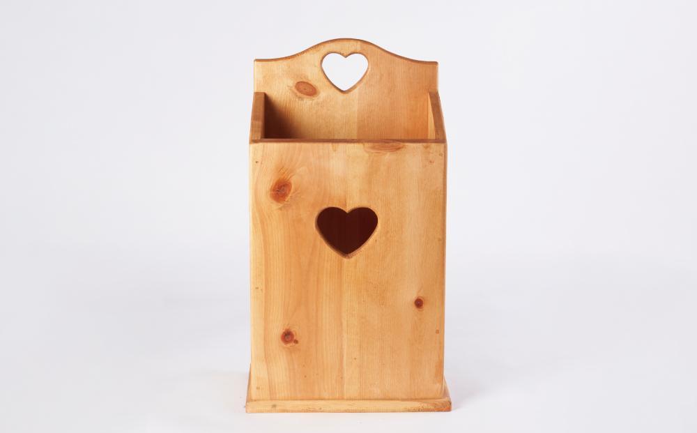 繝上シ繝亥x遶九※