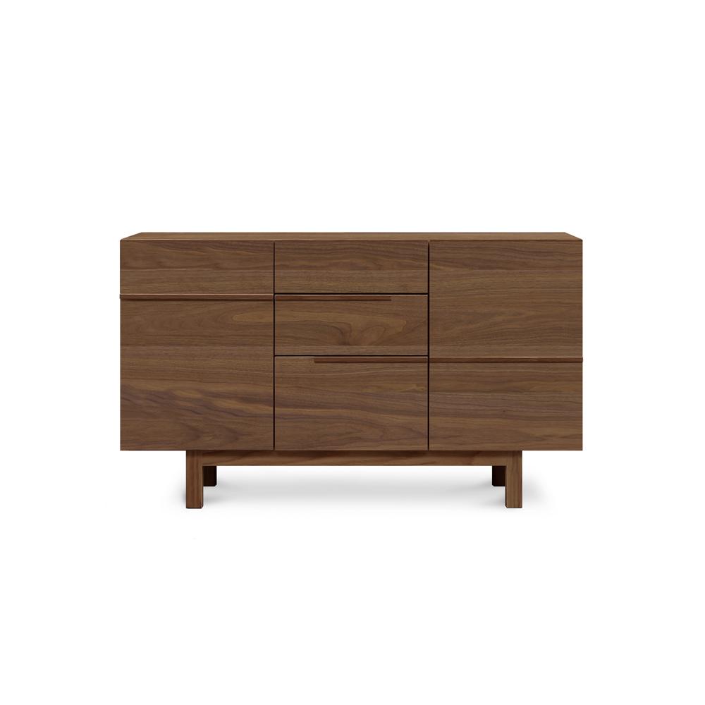 NOKO SIDE BOARD（ノコ サイドボード） 幅120cm