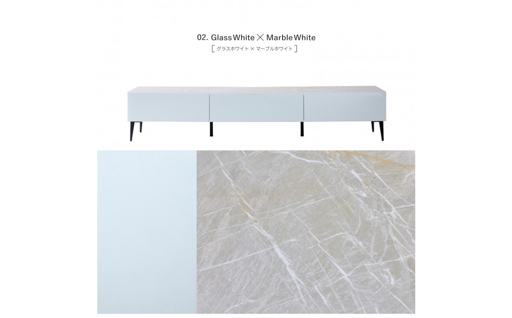 ãã¬ãããŒã å¹
220cm ããŒããŒã ãã¬ãå° ãªã¹ãã³ ã°ã©ã¹ãã¯ã€ãÃããŒãã«ãã¯ã€ã ãã¢ãŒãã«ãã倧å·å®¶å
·ã