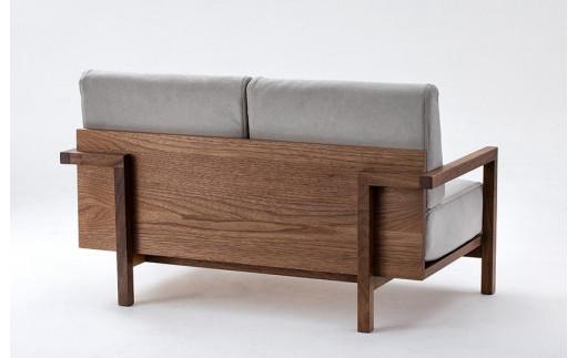 ãRONRONNERãCLANK ãã³ãœãã¡ïŒããŒãã¡ãŒãã«ïŒ