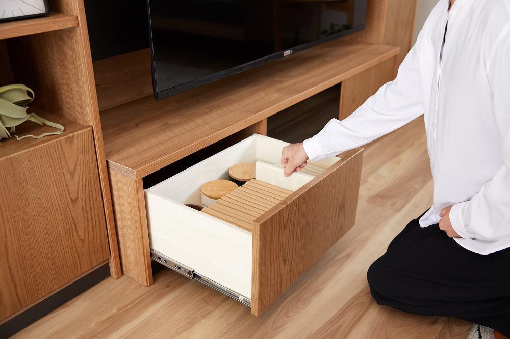 ããã³180ãã€ãã¬ãããŒã3ç¹ã»ããïŒãŽã£ã³ããŒãžããã¥ã©ã«ãã¢ãŒãã«ãã倧å·å®¶å
·ã