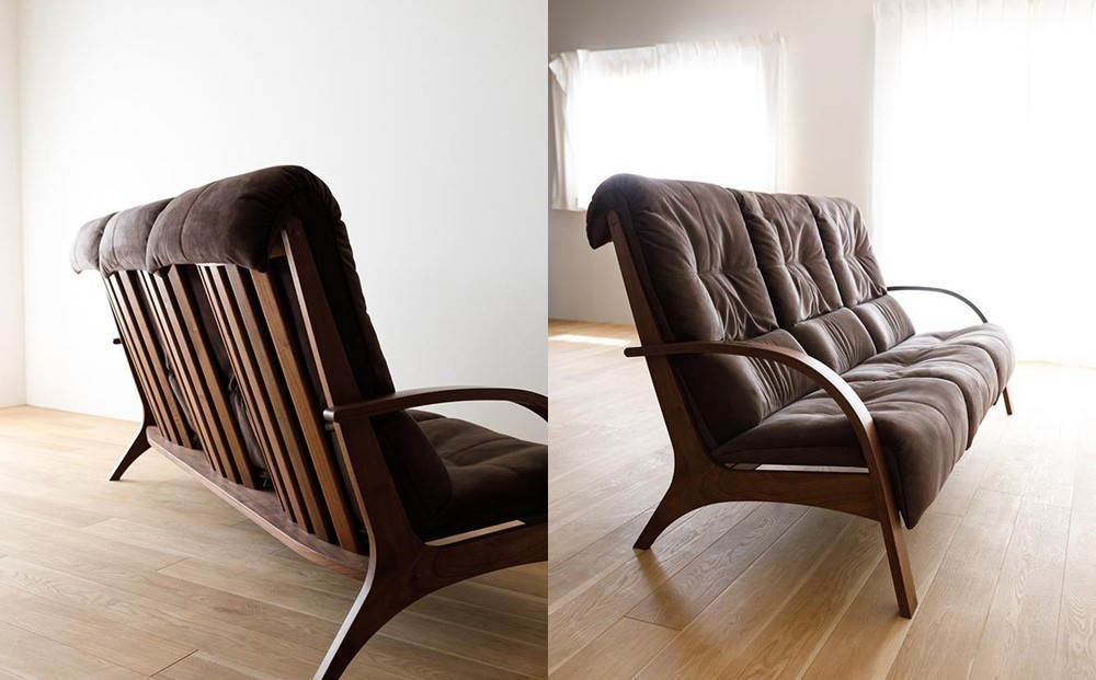 ã鿢±èšçœ®ãMARUSHO TENERO 3人æããœãã¡ãŒ