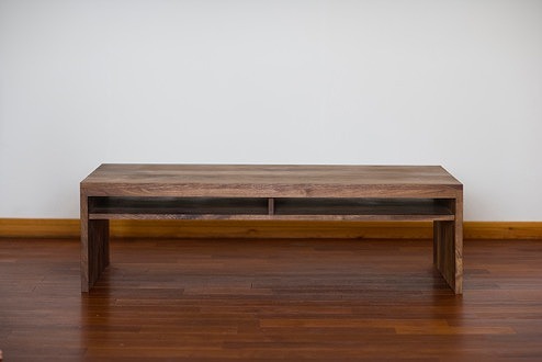 ボガードローテーブル