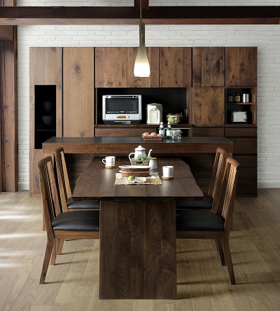 WK 140 オープンボード