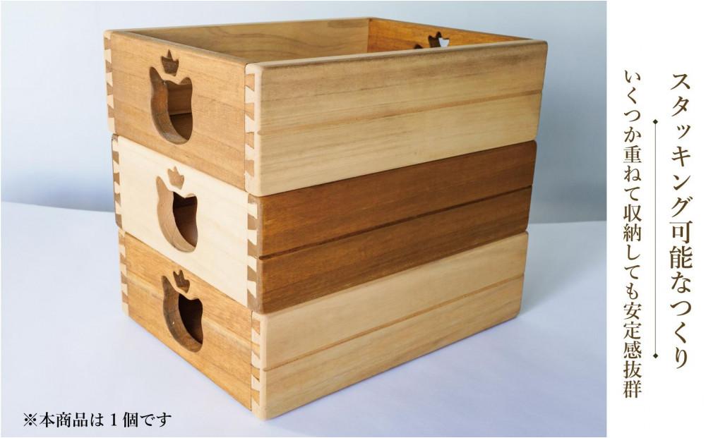 迪ォ邂アシ域悽邱乗。撰シ