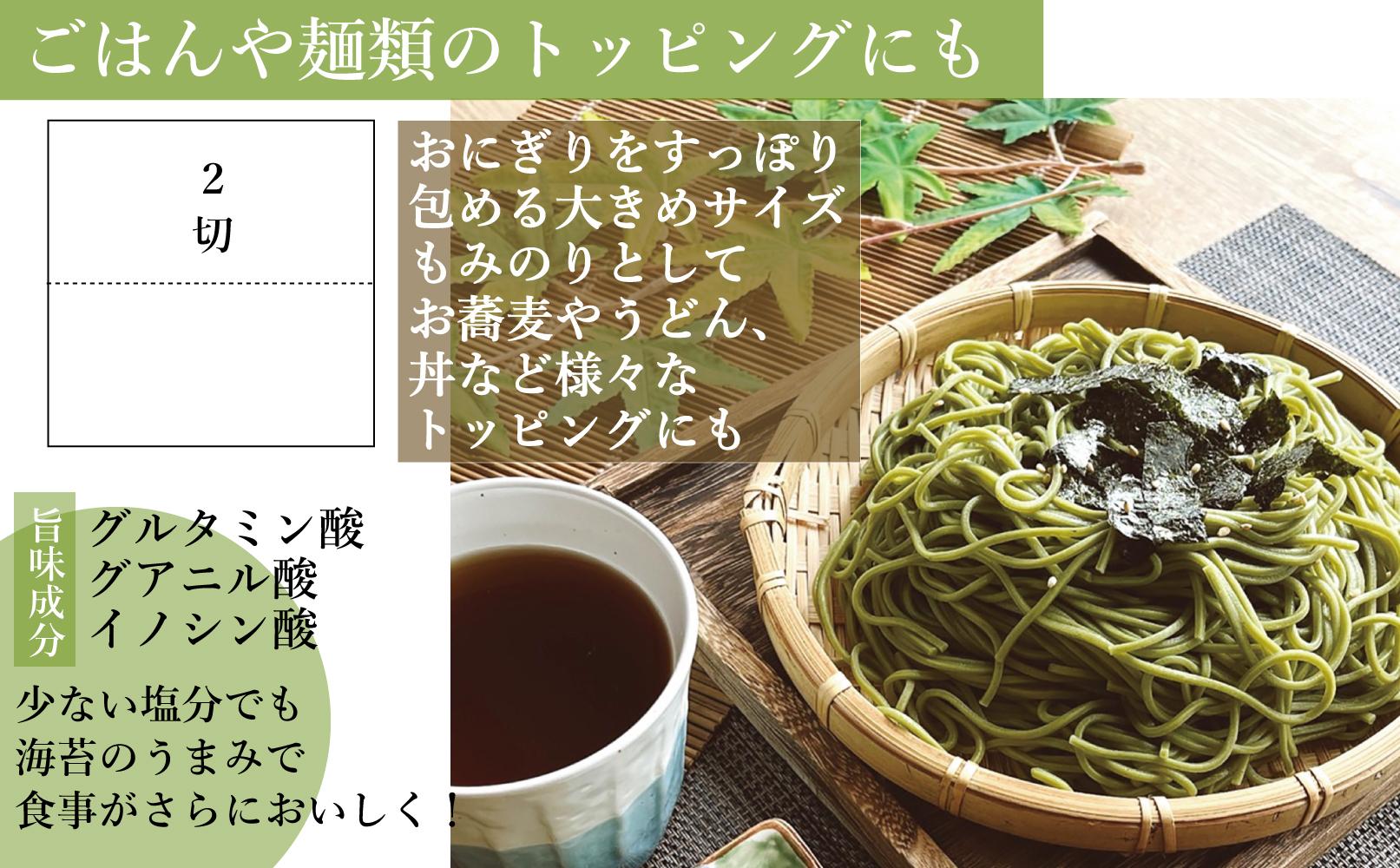 險ウ縺ゅj 辟シ縺肴オキ闍 遖丞イ。譛画弱ョ繧 蜷郁ィ104譫(2蛻8譫堙13陲) 縲千ヲ丞イ。譛画取オキ逕」縲