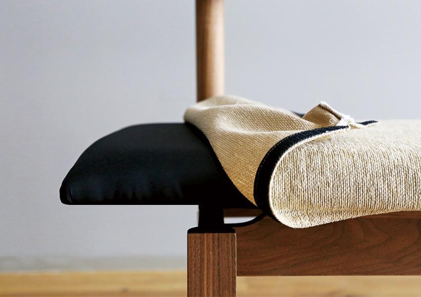 ã鿢±èšçœ®ãé«éæšå·¥ ARCO ã¢ã«ã³ ãã€ãã³ã°ã³ãŒããŒãœãã¡ ãŠã©ã«ããã W135cm ã³ãŒããŒïŒå³ ãã£ãŒã6ïŒãã£ã¡ã« ã10幎ä¿èšŒã