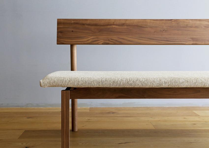 ã鿢±èšçœ®ãé«éæšå·¥ ARCO ã¢ã«ã³ ãã€ãã³ã°ã³ãŒããŒãœãã¡ ãŠã©ã«ããã W135cm ã³ãŒããŒïŒå³ ãã£ãŒã6ïŒãã£ã¡ã« ã10幎ä¿èšŒã