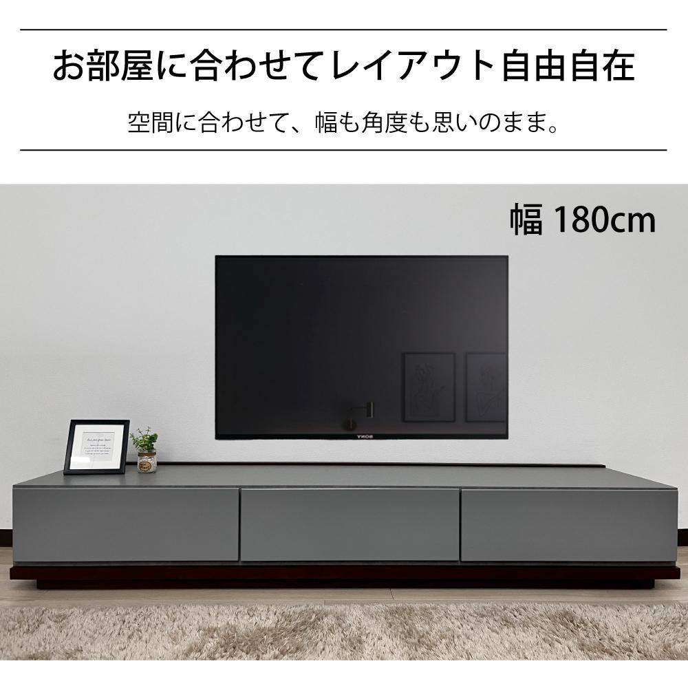 åœç£ äŒžçž®åŒ ãã¬ãå° ã¬ã å¹
180cmâ300cm äžå°ãã©ã㯠äžå°ã°ã¬ãŒãžã¥