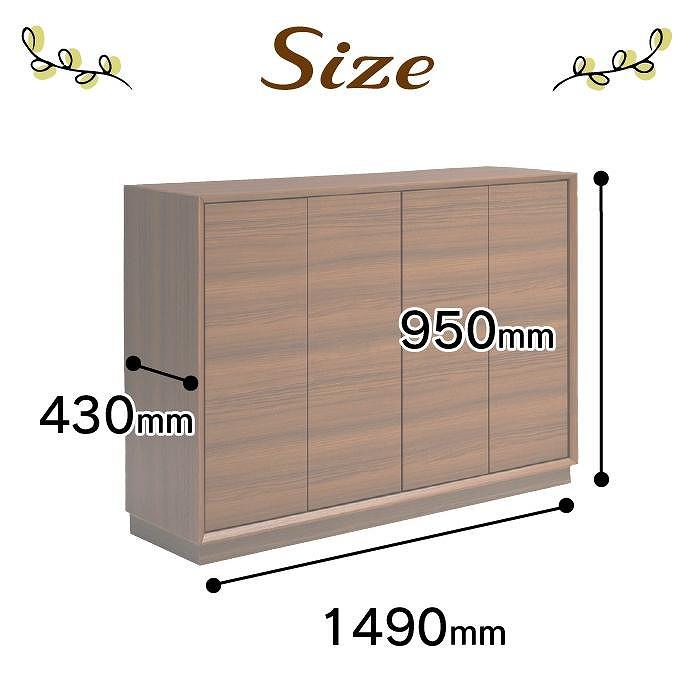 倧å·å®¶å
ዌό
補é ãã·ã¥ãŒãºããã¯ã¹ããªãã³ã°ããŒããåå£ã1500Lãå¹
149cmãããŒã¿ã€ã