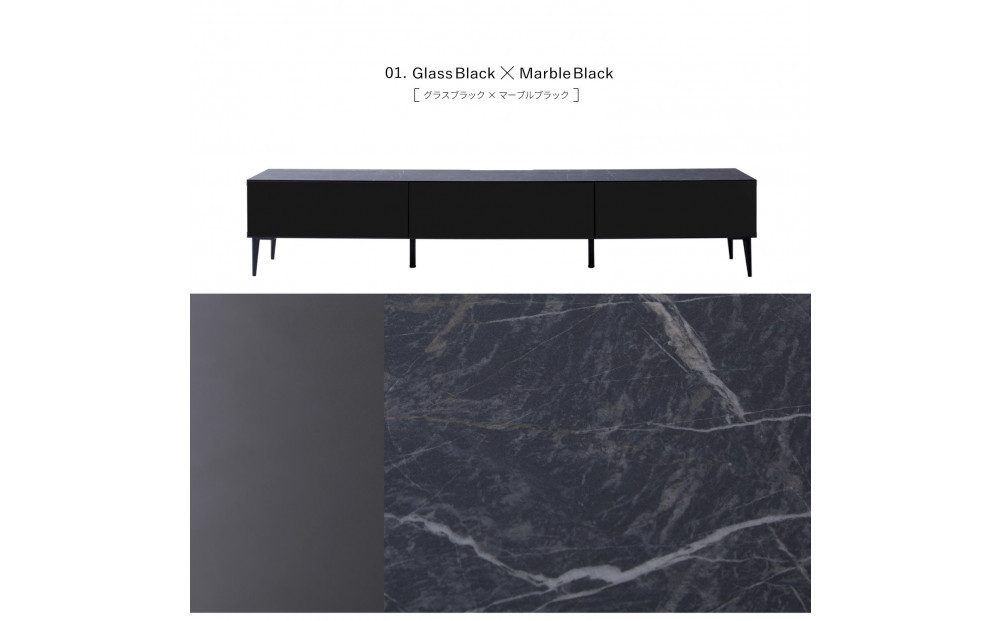 ãã¬ãããŒã å¹
220cm ããŒããŒã ãã¬ãå° ãªã¹ãã³ ã°ã©ã¹ãã©ãã¯ÃããŒãã«ãã©ã㯠ãã¢ãŒãã«ãã倧å·å®¶å
·ã