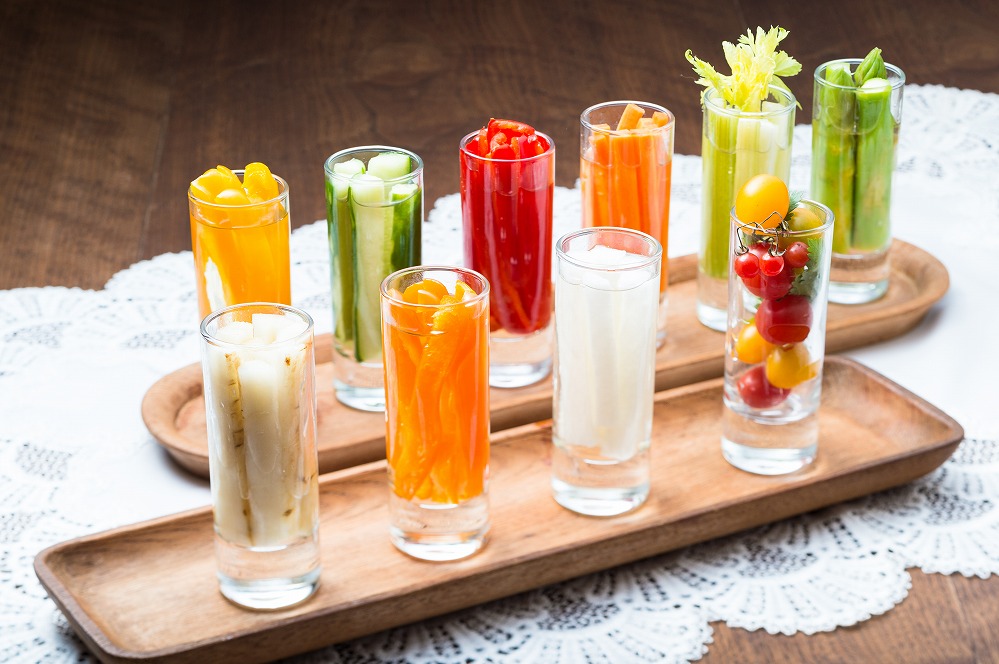 万能調味酢5本セット (十四代目一精のだいだいぽん酢・美味酢・万能くろ酢たれ・南蛮漬けの素・すし酢) 便利でお料理に活躍！