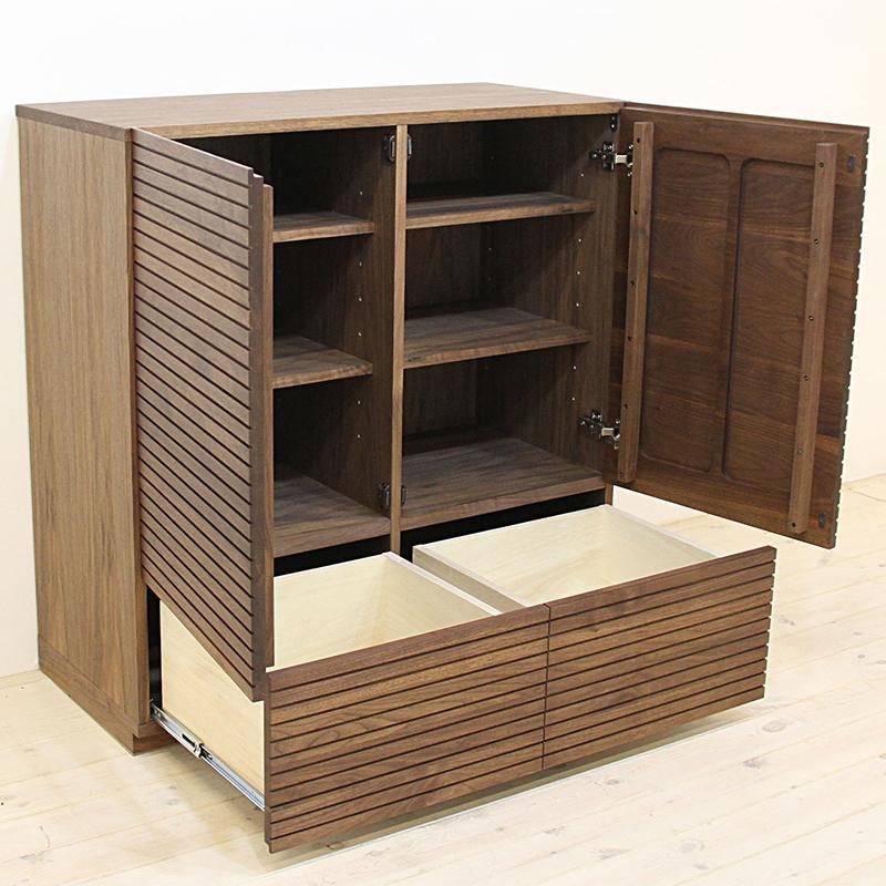 ã倧å·å®¶å
·ãç¡å¢æ ãµã€ããã£ãããã ãã£ãããã ãµã€ãããŒã æ¬æ£ åçŽå®¶å
· åçŽãã£ãããã 颚é
å¹
980 ãŠã©ãŒã«ããã æä»ãåçŽ å¯åæ£ å€©ç¶æš 忬§ åœç£ é«çŽæ ãèšçœ®ä»ãã