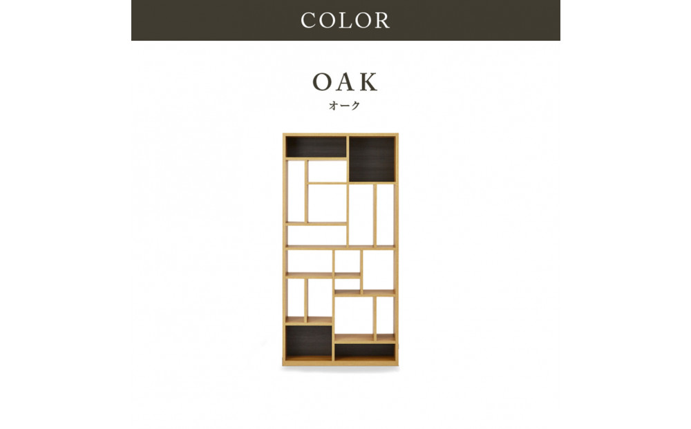 繧キ繧ァ繝ォ繝輔繝ュ繝シ繝奇シ州OOK繧ソ繧、繝