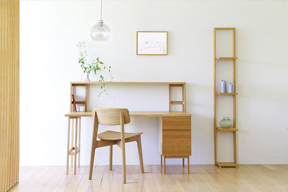 縲宣幕譴ア險ュ鄂ョ縲鷹ォ倬取惠蟾・ 繝励Ξ繝シ繝ウ繝繧ケ繧ッ SET4 繧ェ繝シ繧ッシW120テ優60cmシ峨10蟷エ菫晁ィシ縲