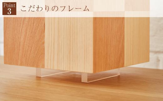 蜥碁「ィ辣ァ譏 繧「繧ッ繝ェ繧ュ繝・繝シ繝冶。檎ッ S繧オ繧、繧コ 蟶よ收讓。讒 譯ァ 譯懊ヤ繧ュ譚ソ