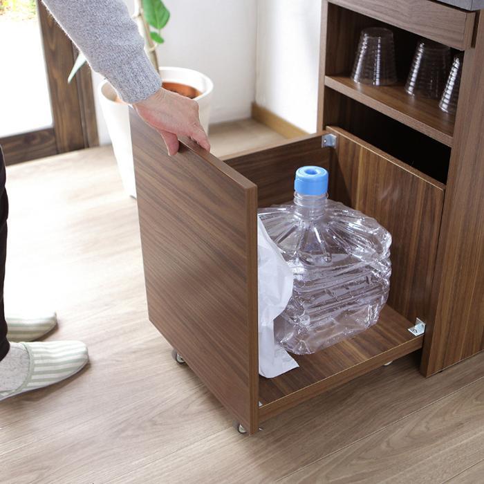 ãŠã©ãŒã¿ãŒãµãŒããŒå°ããã©ãŠã³ ãŠã©ãŒã«ãããæã