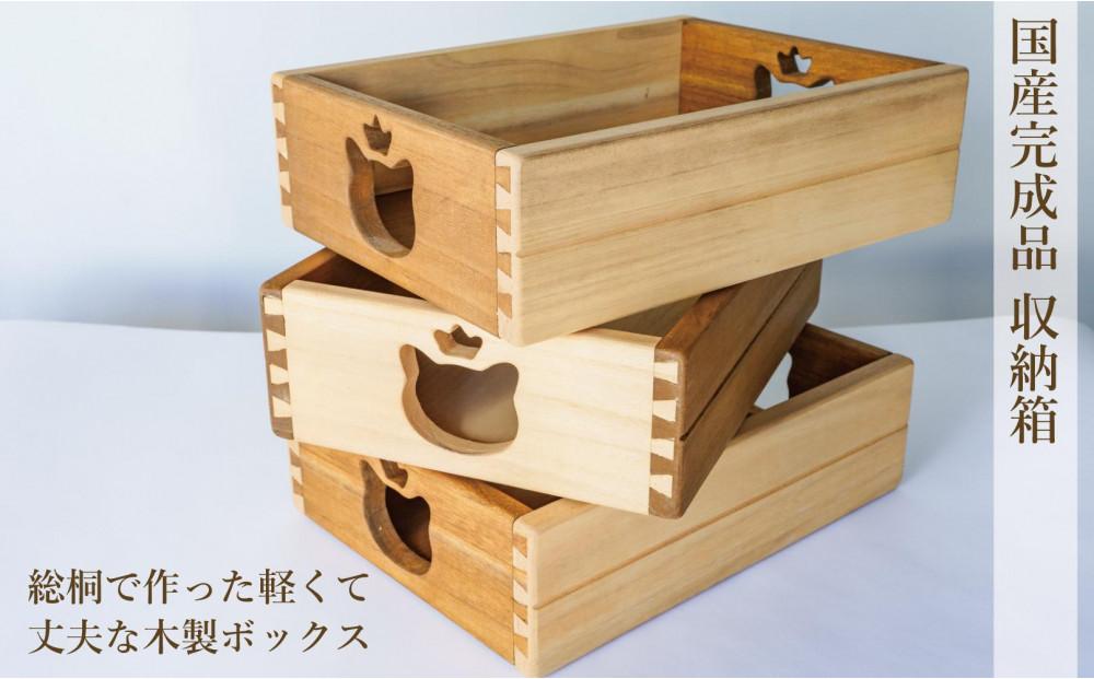 迪ォ驥搾シ域悽邱乗。撰シ