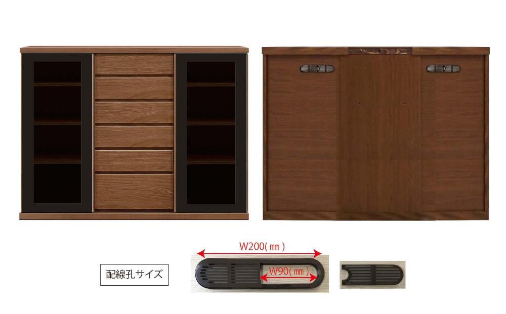 å€©ç¶æšãªãã³ã°å®¶å
·ã¢ã¬ãŒã°ãª(ãµã€ãããŒã)160cm H112ã6è²ã