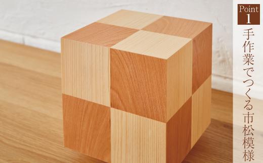 蜥碁「ィ辣ァ譏 繧「繧ッ繝ェ繧ュ繝・繝シ繝冶。檎ッ S繧オ繧、繧コ 蟶よ收讓。讒 譯ァ 譯懊ヤ繧ュ譚ソ