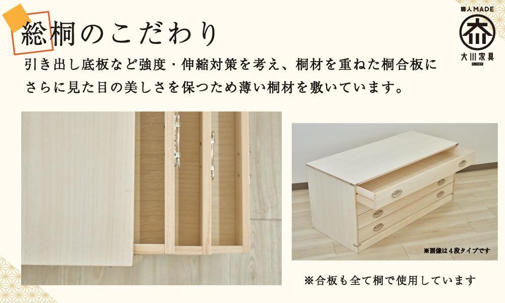 縲仙コ墓攸繧りレ譚ソ繧らキ乗。蝉サ墓ァ倥第。舌◆繧薙☆(譯千ョア) 縺九$繧7谿オ