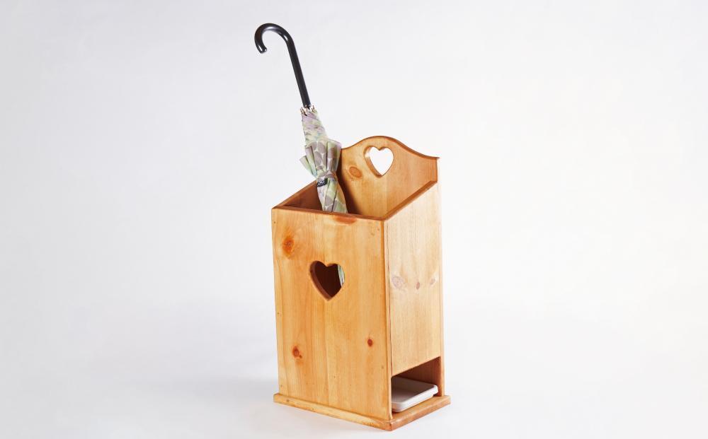 繝上シ繝亥x遶九※