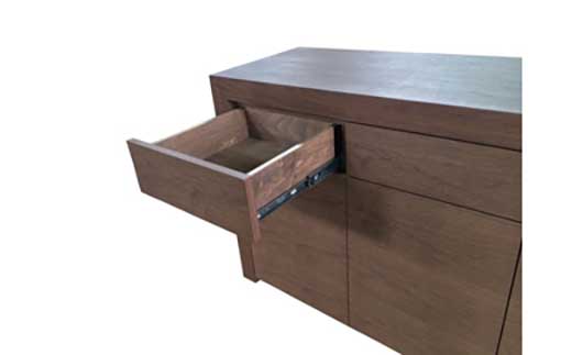 ãICHI ãªãã³ã°ããŒã 180cmã ãŠã©ãŒã«ããã ããæ¿ ãªã€ã«ãã£ããã·ã¥ ã·ã³ãã«ã§éåãªãã¶ã€ã³ã®ãªãã³ã°ããŒã å®¶å
· ãªãã³ã°ããŒã ãµã€ãããŒã ããŒããŒã æ£ ã·ã§ã«ã é£Ÿãæ£ é£åšæ£ æ¬æ£ MUFactory