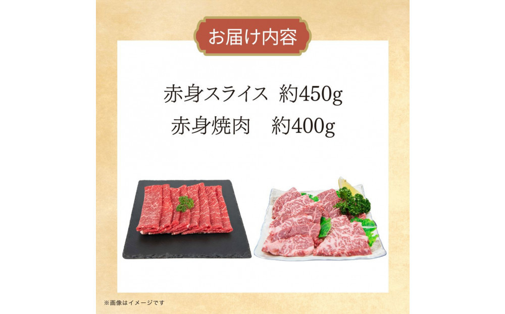 蜊壼、壼柱迚帙襍、霄ォ閧峨そ繝繝A縲襍、霄ォ辟シ閧会シ襍、霄ォ繧ケ繝ゥ繧、繧ケ